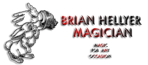 magician.Close up magic Lincoln/Bristol/Somerset/UK
