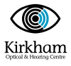 Kirkham Optical and Hearing Centre