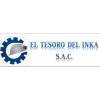 El Tesoro del Inka S.A.C Logo