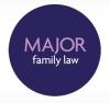 Major Family Law