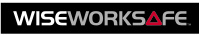 WISE Worksafe