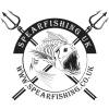 Spearfishing UK