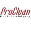 ProClean