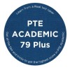 PTE Academic 79 Plus coaching center