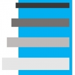 Castle Hill Shutters