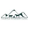 Fourmile Veterinary Clinic