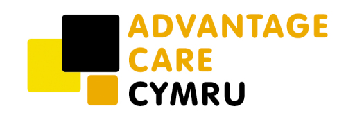 Advantage Care (Cymru ) Ltd