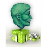 Ruddick Landscape Services