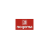 Nogema
