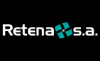 Retena S.A.