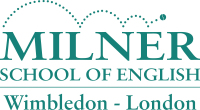Milner School of English