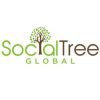 Social Tree Global Ltd