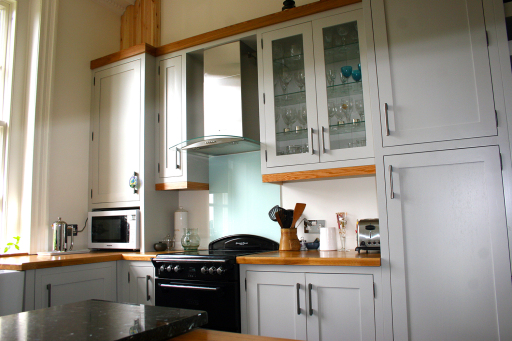 image0