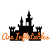 Ace Inflatables