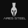 Ares Steel