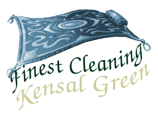 Finest Cleaning Kensal Green