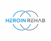 Heroin Rehab Oakley