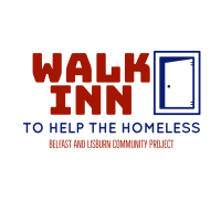 Walk INN