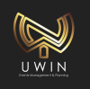 UWIN Events
