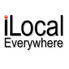 iLocalEverywhere Logo