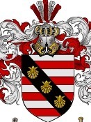 crest investigations