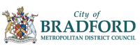 Bradford Council