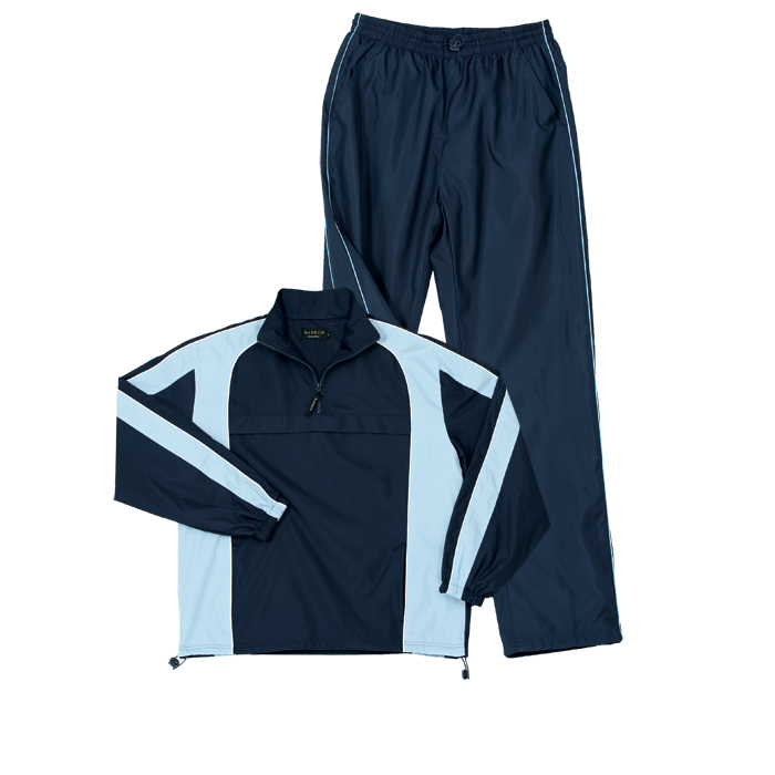 GS clothing Port Elizabeth, 6000