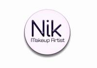 Nikmakeupartist