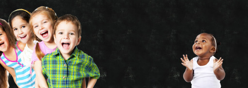Stock Green Day Nursery