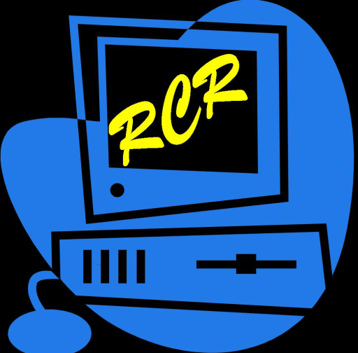 Rick's Computer Repairs