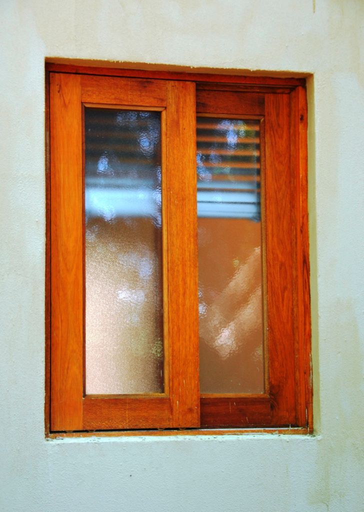 JAD DOORS PTY LTD 59 BAOBAB STREET, LENASIA, Gauteng, 1827