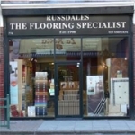 Russdales the Flooring Specialist