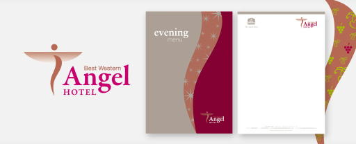 Angel Hotel