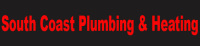 South Coast Plumbing & Heating