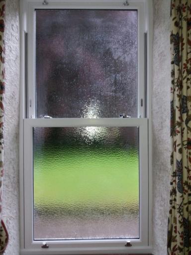 image0