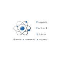 Complete Electrical Solutions North West Ltd