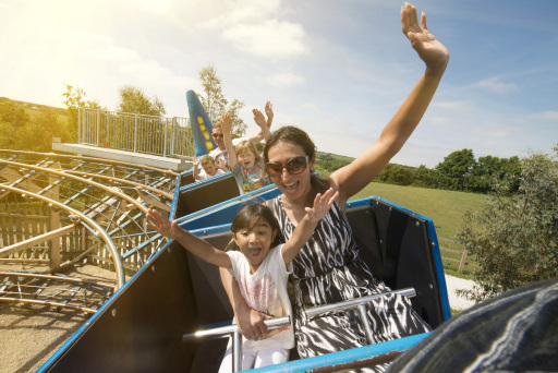 image0