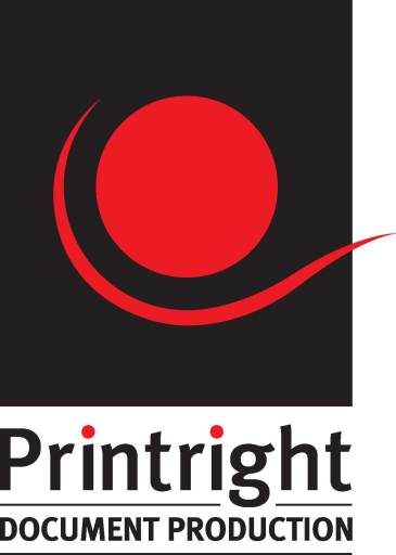 Printight Limited