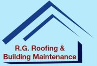 R G Roofing & Building Maintenance