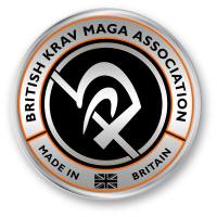 British Krav Maga Association Self-defence and Martial Arts School Oxford