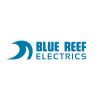 Blue Reef Electrics