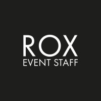 Rox Event Staff Limited