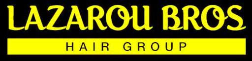 our logo