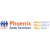 Phoenix Auto Services Ltd