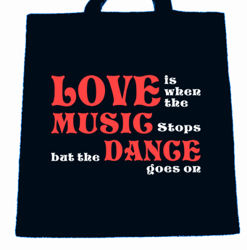 BAG1