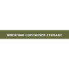 Wrexham Container Storage