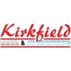 Kirkfield Heating & Air Conditioning