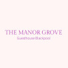 The Manor Grove
