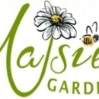 Maisies Gardens