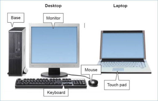 image0